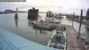 ./images/quadra/hbidock/20250805/hbidock20250805_070510M.jpg