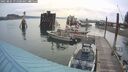 ./images/quadra/hbidock/20250805/hbidock20250805_071000M.jpg