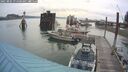 ./images/quadra/hbidock/20250805/hbidock20250805_071500M.jpg