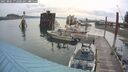 ./images/quadra/hbidock/20250805/hbidock20250805_072000M.jpg