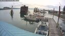 ./images/quadra/hbidock/20250805/hbidock20250805_072009M.jpg