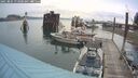 ./images/quadra/hbidock/20250805/hbidock20250805_073000M.jpg