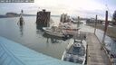 ./images/quadra/hbidock/20250805/hbidock20250805_073500M.jpg