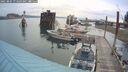 ./images/quadra/hbidock/20250805/hbidock20250805_073509M.jpg