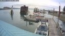 ./images/quadra/hbidock/20250805/hbidock20250805_074000M.jpg