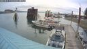 ./images/quadra/hbidock/20250805/hbidock20250805_074010M.jpg