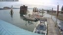./images/quadra/hbidock/20250805/hbidock20250805_074500M.jpg
