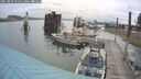 ./images/quadra/hbidock/20250805/hbidock20250805_075010M.jpg