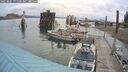 ./images/quadra/hbidock/20250805/hbidock20250805_075500M.jpg