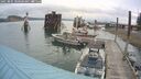 ./images/quadra/hbidock/20250805/hbidock20250805_080000M.jpg