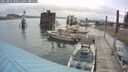 ./images/quadra/hbidock/20250805/hbidock20250805_080012M.jpg