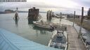 ./images/quadra/hbidock/20250805/hbidock20250805_080500M.jpg