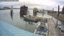 ./images/quadra/hbidock/20250805/hbidock20250805_080509M.jpg
