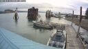 ./images/quadra/hbidock/20250805/hbidock20250805_081000M.jpg