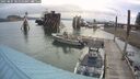 ./images/quadra/hbidock/20250805/hbidock20250805_081010M.jpg