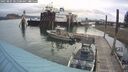 ./images/quadra/hbidock/20250805/hbidock20250805_081500M.jpg