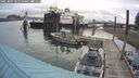 ./images/quadra/hbidock/20250805/hbidock20250805_081510M.jpg