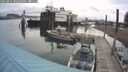 ./images/quadra/hbidock/20250805/hbidock20250805_082000M.jpg
