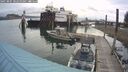 ./images/quadra/hbidock/20250805/hbidock20250805_082010M.jpg