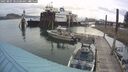 ./images/quadra/hbidock/20250805/hbidock20250805_082500M.jpg