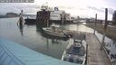 ./images/quadra/hbidock/20250805/hbidock20250805_082508M.jpg