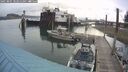 ./images/quadra/hbidock/20250805/hbidock20250805_083011M.jpg