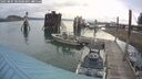 ./images/quadra/hbidock/20250805/hbidock20250805_083500M.jpg
