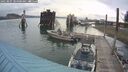 ./images/quadra/hbidock/20250805/hbidock20250805_084000M.jpg