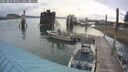 ./images/quadra/hbidock/20250805/hbidock20250805_084010M.jpg