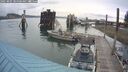 ./images/quadra/hbidock/20250805/hbidock20250805_084500M.jpg