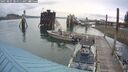 ./images/quadra/hbidock/20250805/hbidock20250805_084511M.jpg
