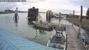 ./images/quadra/hbidock/20250805/hbidock20250805_085000M.jpg