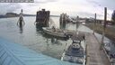 ./images/quadra/hbidock/20250805/hbidock20250805_085009M.jpg