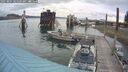./images/quadra/hbidock/20250805/hbidock20250805_085509M.jpg