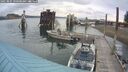 ./images/quadra/hbidock/20250805/hbidock20250805_090000M.jpg