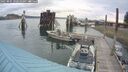 ./images/quadra/hbidock/20250805/hbidock20250805_090510M.jpg