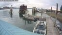 ./images/quadra/hbidock/20250805/hbidock20250805_091000M.jpg