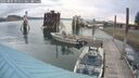 ./images/quadra/hbidock/20250805/hbidock20250805_091011M.jpg