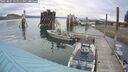 ./images/quadra/hbidock/20250805/hbidock20250805_091511M.jpg