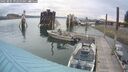 ./images/quadra/hbidock/20250805/hbidock20250805_092010M.jpg