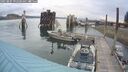 ./images/quadra/hbidock/20250805/hbidock20250805_092500M.jpg