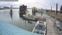 ./images/quadra/hbidock/20250805/hbidock20250805_092509M.jpg
