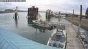 ./images/quadra/hbidock/20250805/hbidock20250805_093000M.jpg