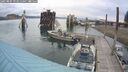 ./images/quadra/hbidock/20250805/hbidock20250805_093013M.jpg