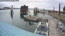 ./images/quadra/hbidock/20250805/hbidock20250805_093500M.jpg