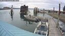 ./images/quadra/hbidock/20250805/hbidock20250805_093510M.jpg