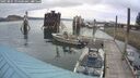 ./images/quadra/hbidock/20250805/hbidock20250805_094000M.jpg