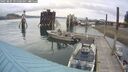 ./images/quadra/hbidock/20250805/hbidock20250805_095000M.jpg