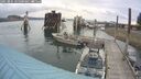 ./images/quadra/hbidock/20250805/hbidock20250805_095500M.jpg