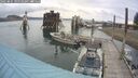 ./images/quadra/hbidock/20250805/hbidock20250805_095510M.jpg